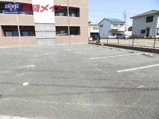 川原町駅 徒歩7分 2階の物件外観写真